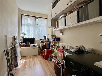Picture 13